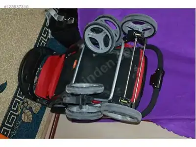 $128937310ohw.webp