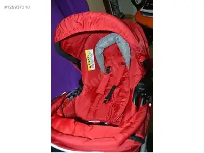 $12893731029y.webp