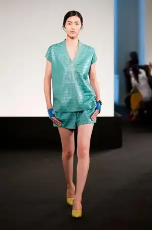 $hermes_ilkbahar_yaz_2013_defilesi (14).webp