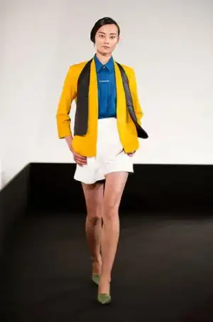 $hermes_ilkbahar_yaz_2013_defilesi (24).webp