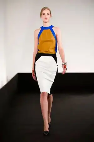 $hermes_ilkbahar_yaz_2013_defilesi (29).webp