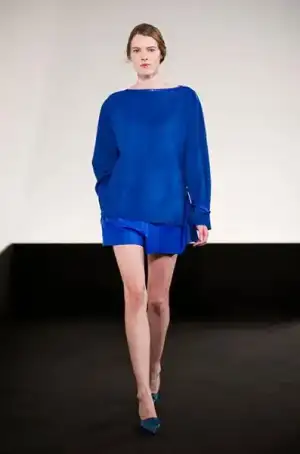 $hermes_ilkbahar_yaz_2013_defilesi (30).webp