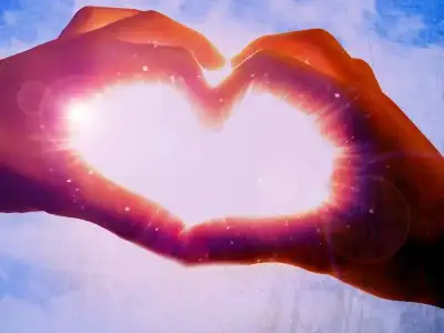 $1016052_288501024628696_973498560_n.webp $1016052_288501024628696_973498560_n.webp