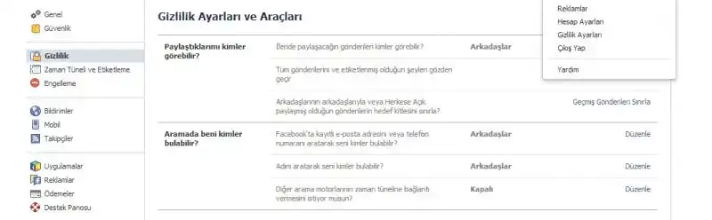 $Ekran Alıntısı.webp