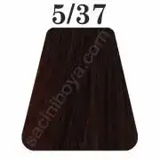 $pr_01_576_min.webp