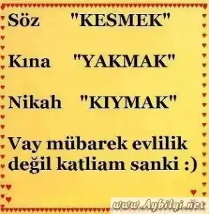 $komik_resimli_sozler_00003.webp