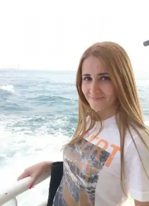 $8712_10151598033622850_133660883_n.webp