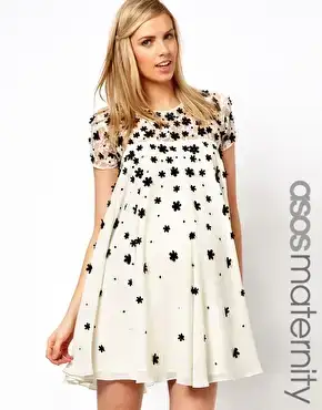 $image1xl (4).webp