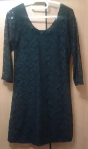 $20130702_202414.webp