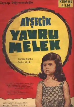 $3.Yavru Melek.webp