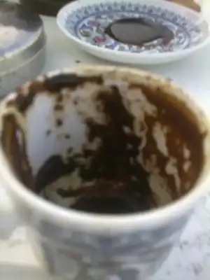 $02072013226.webp