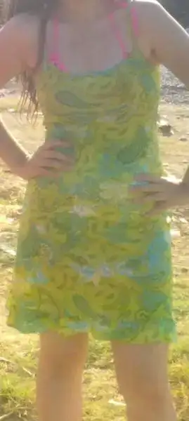 $10072011322.webp $10072011322.webp