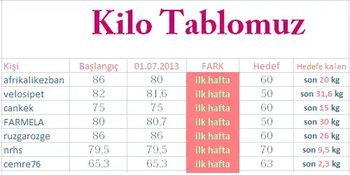 $03.07.2013.webp