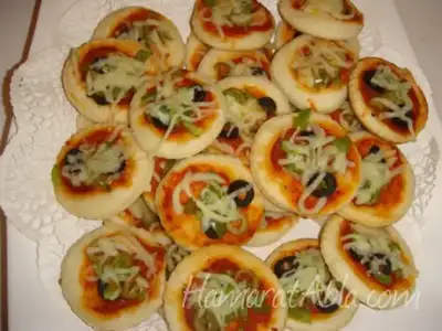 $mini_pizza_1.webp