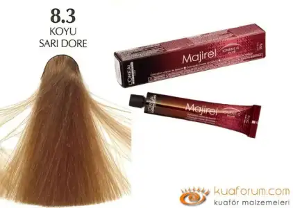 $Loreal-Majirel-8.3-Koyu-Sarı-Dore-Saç-Boyası.webp