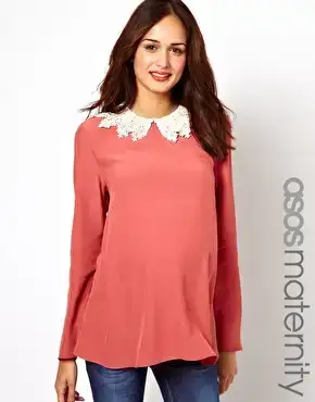 $image1xl.webp