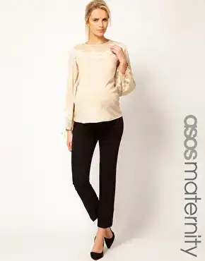 $image1xl (3).webp