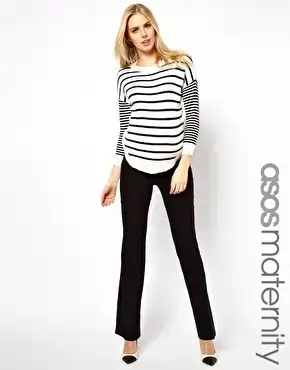 $image1xl (4).webp
