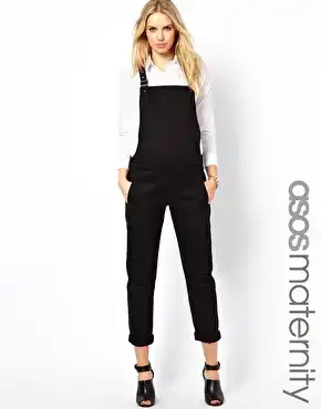 $image1xl (5).webp