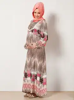 $n-desenli-uzun-kollu-elbise-894-pembe-besik-hamile-24703.webp