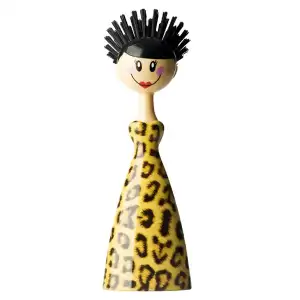 $bula&#351;&#305;k f&#305;r&#231;am.webp