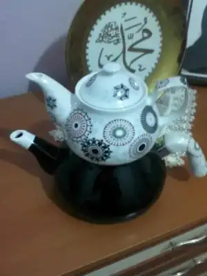 $çaydanlık.webp $çaydanlık.webp