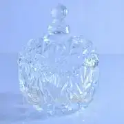 $kristal &#351;ekerlik  20.webp