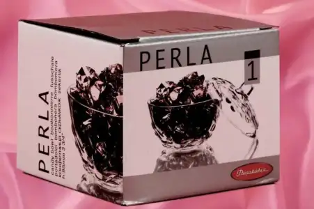 $perle &#351;ekerlik  17.webp