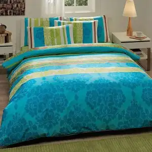 $12176_1.webp