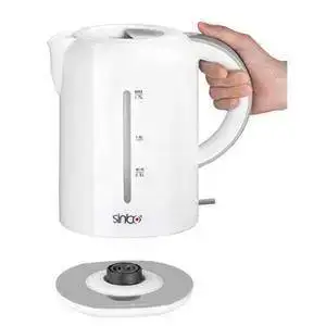 $sinbo kettle.webp $sinbo kettle.webp