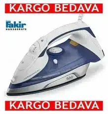 $fkir &#252;t&#252;.webp