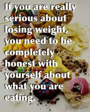 $hıoj.webp $hıoj.webp