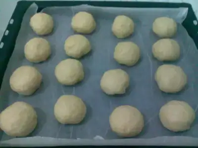 $ARAP DUDA&#286;I PO&#286;A&#199;ASI 1.webp