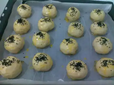 $ARAP DUDA&#286;I PO&#286;A&#199;ASI 2.webp