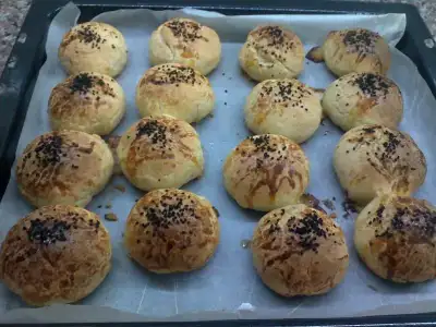 $ARAP DUDA&#286;I PO&#286;A&#199;ASI 3.webp