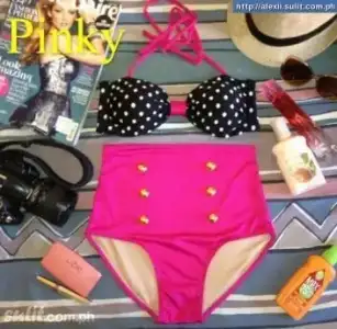 $yuksek-bel-bikini-mayo-modelleri-36.webp