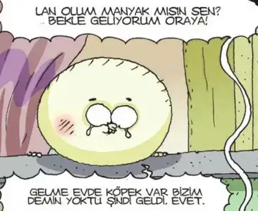 $Komik-f&#305;rat-karikat&#252;rleri-2.webp