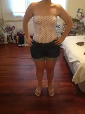 $photo (1)-yeni.webp