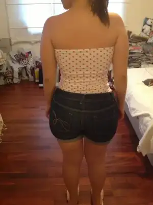 $photo (2)-yeni.webp