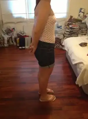 $photo (3)-yeni.webp