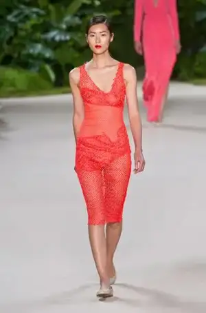 $Akris_2013_ilkbahar_yaz (3).webp