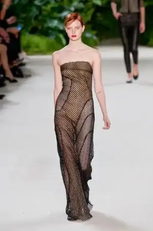 $Akris_2013_ilkbahar_yaz (4).webp