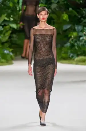 $Akris_2013_ilkbahar_yaz (8).webp