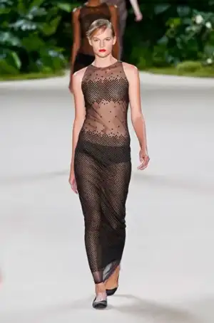 $Akris_2013_ilkbahar_yaz (13).webp