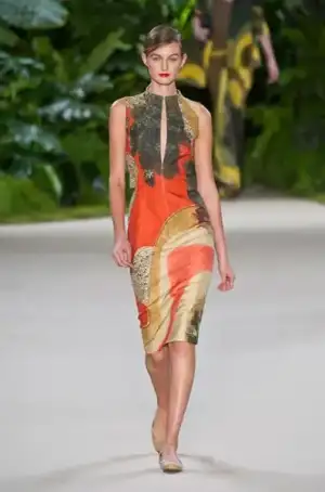 $Akris_2013_ilkbahar_yaz (18).webp