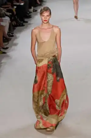 $Akris_2013_ilkbahar_yaz (19).webp