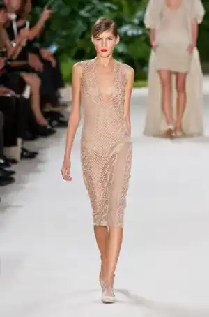 $Akris_2013_ilkbahar_yaz (20).webp