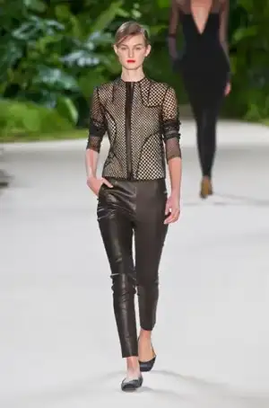 $Akris_2013_ilkbahar_yaz (24).webp