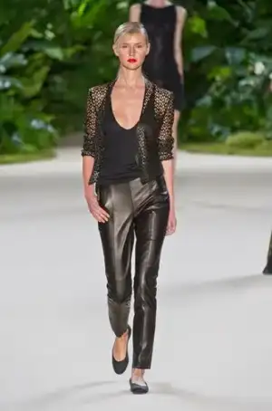 $Akris_2013_ilkbahar_yaz (25).webp