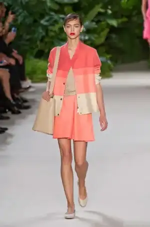 $Akris_2013_ilkbahar_yaz (32).webp